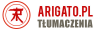 T�umacz chorwacki Z�BKOWICE �L�SKIE